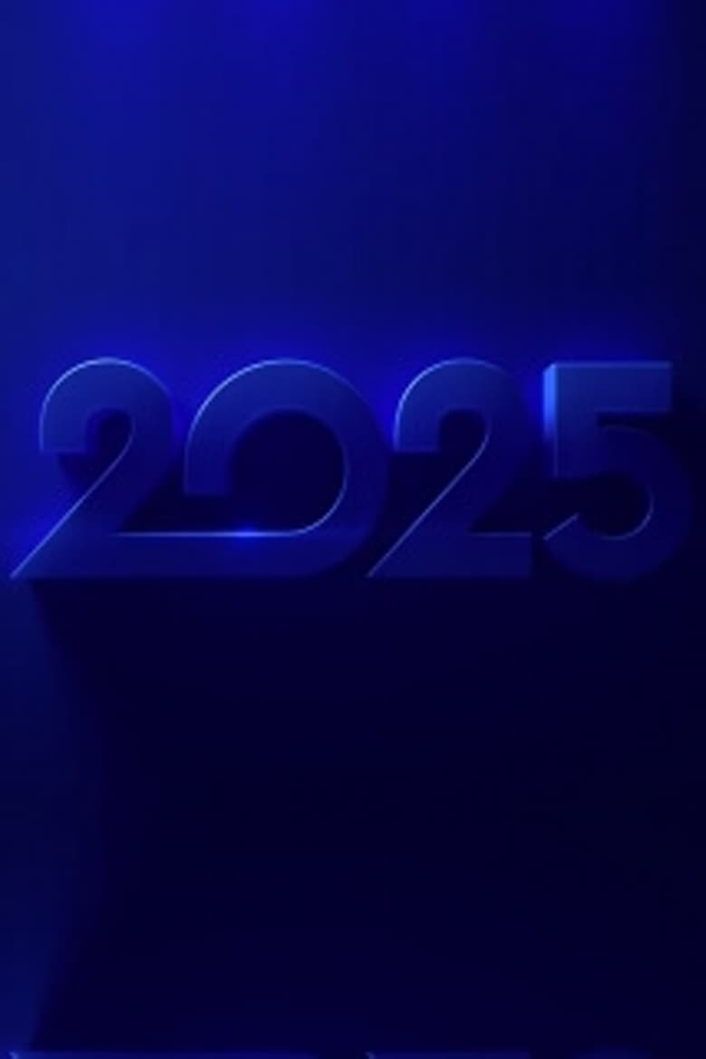 Красивые Картинки На Телефон 2025