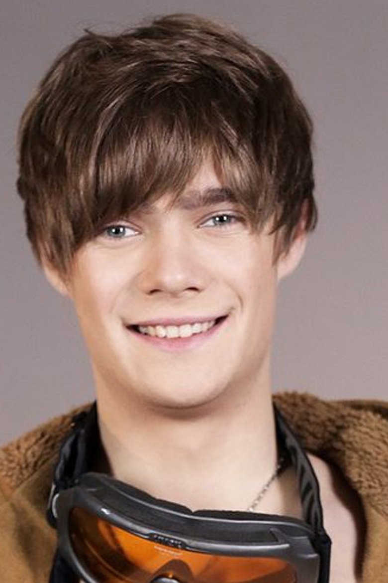 Noah Matous 