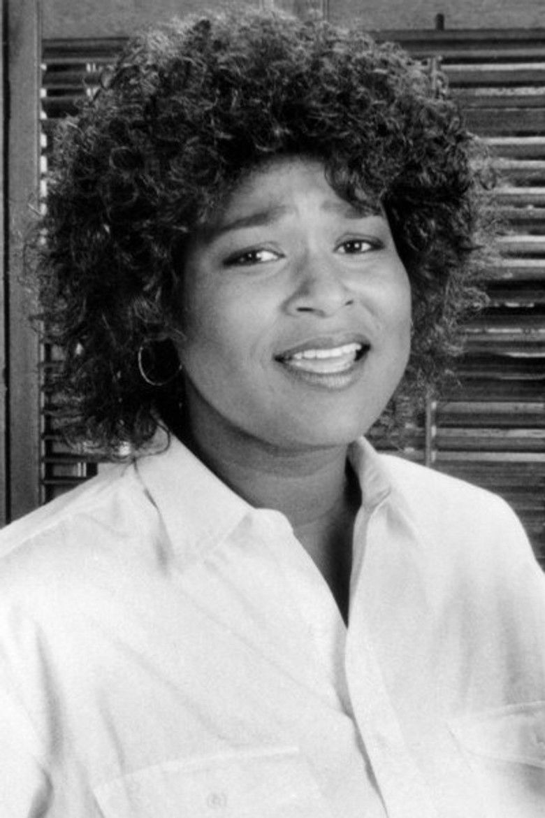 Франческа робертс в молодости. P roberts. Робертом п. P roberts. Боб мерфи.