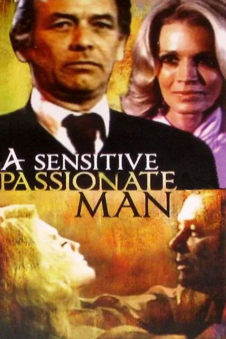 Justin Randi A Sensitive, Passionate Man - Рейтинги, отзывы, дата выхода на CUB