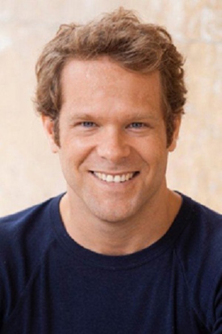 Чейз беннетт. Николас холт 2021. Николас холт. Чейз эллисон 2007. Nick cooper.