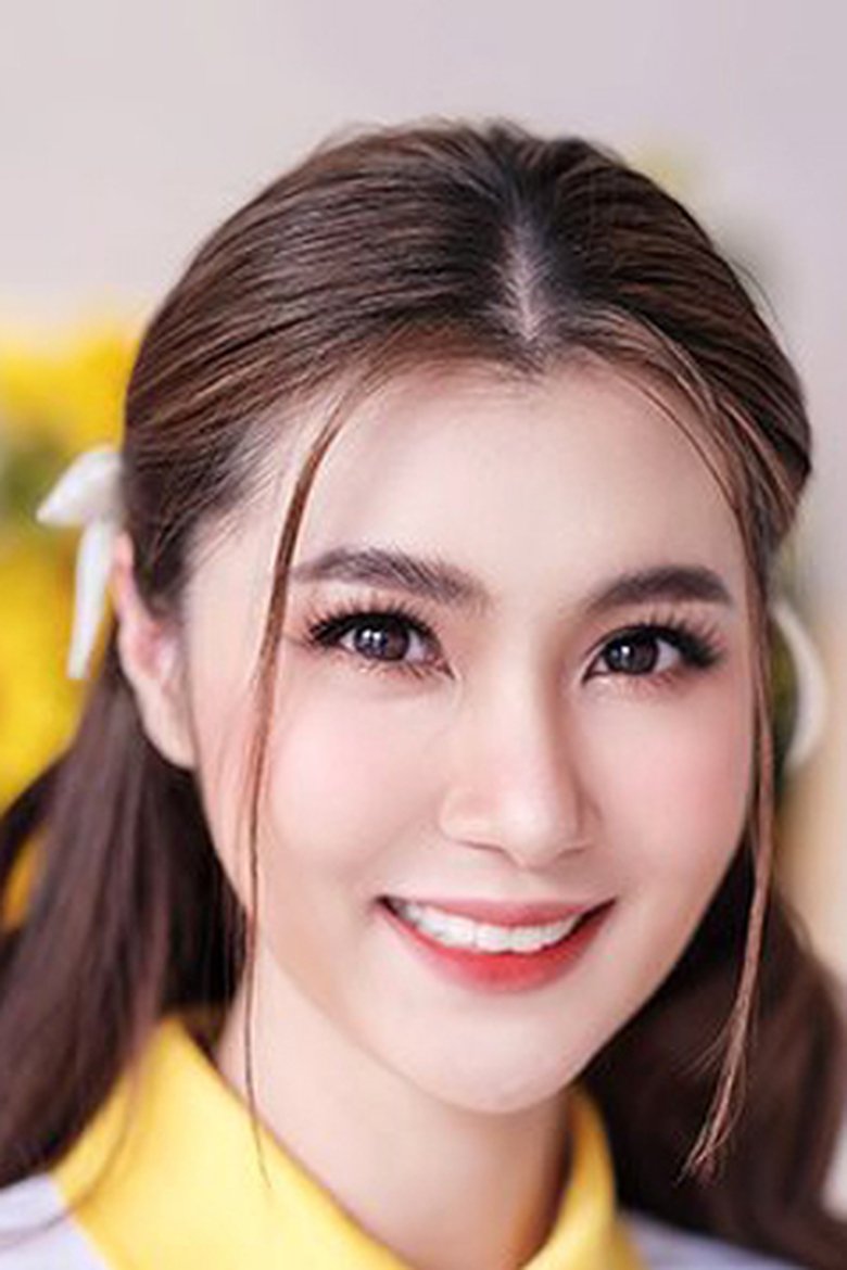 Смотреть фильмы и сериалы с участием актера Primrata Dej-Udom