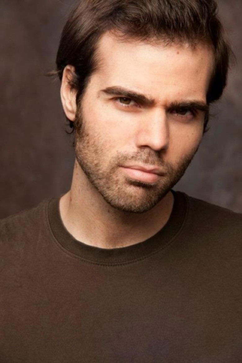 Энджел актер. Энджел актер. Matt angel. Джек эйнджел. Энджел актер.