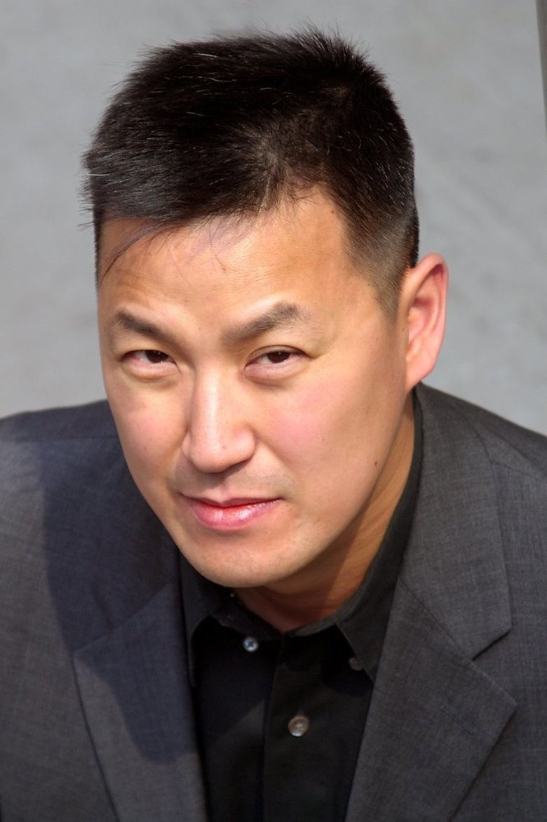 Даниэль литтау актер. Long. Даниэл маринов. Дэниел мейс актер. Daniel might.