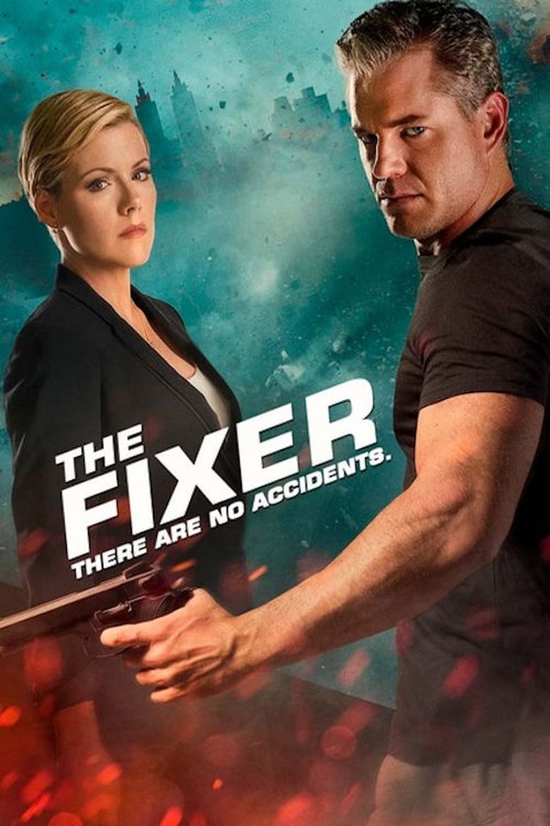 The fixer 0.3. The Fixer. The Fixer игра. The Fixer гайд. The Fixer Wiki.