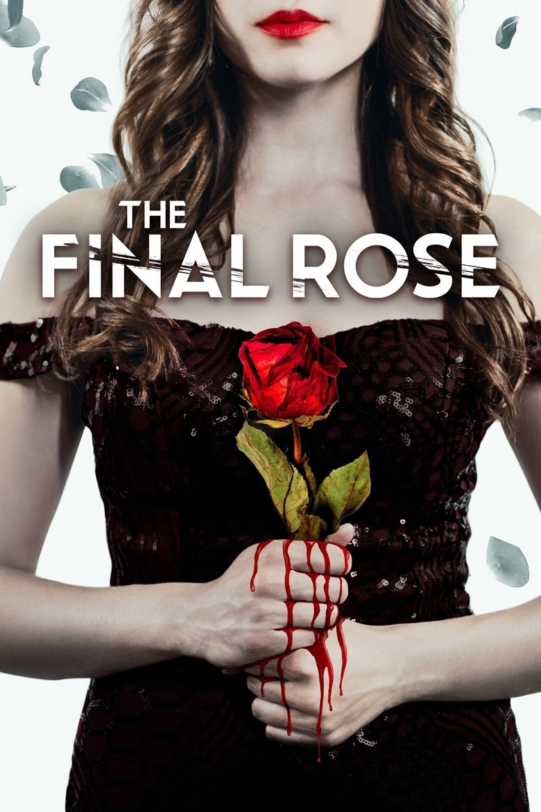 Rose final love. Rose final love. Блэк пинк розе соло on the ground. Rose final love. Rose final love.