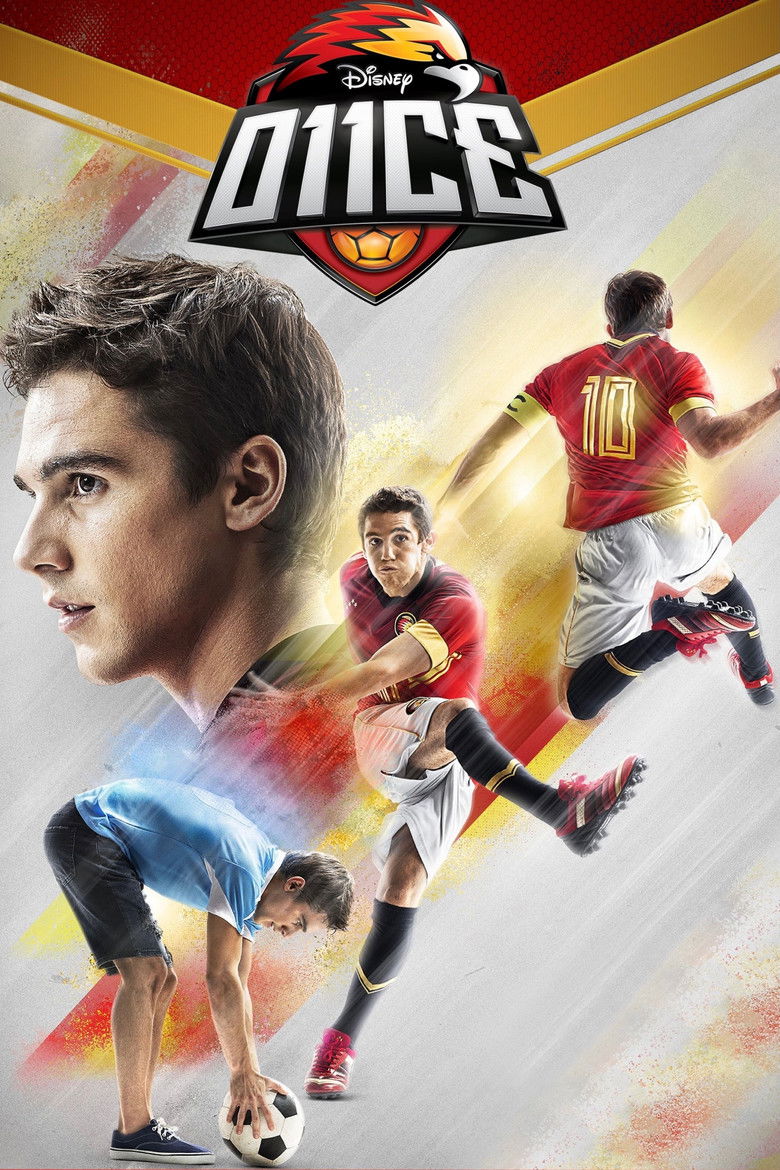 На новом месте юному герою предстоит разобраться в своём прошлом, пережить ...